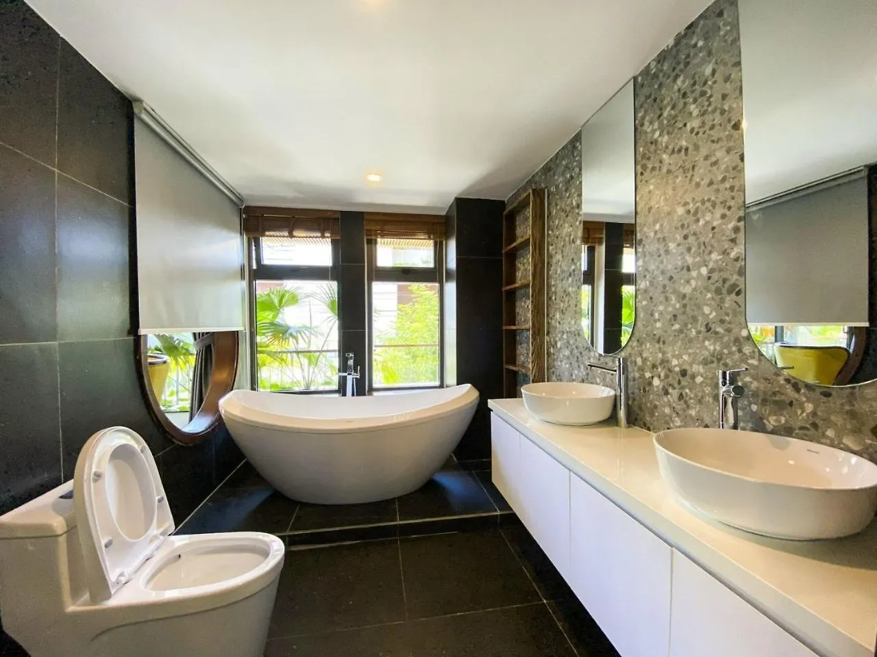 Khanh Villa Da Nang - Venuestay